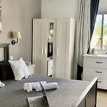 The Pradise Of Ana Vemar Exclusive * Playa Paraíso