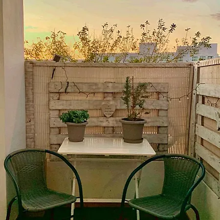 The Pradise Of Ana Vemar Exclusive *