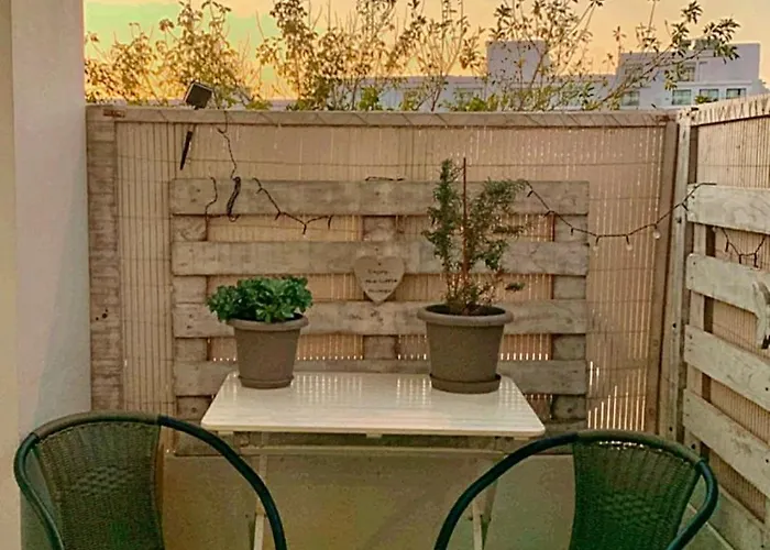 The Pradise Of Ana Vemar Exclusive *