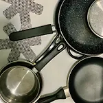 The Pradise Of Ana Vemar Exclusive Appartement