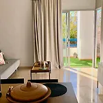 Appartement The Pradise Of Ana Vemar Exclusive *