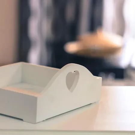 Appartement The Pradise Of Ana Vemar Exclusive Playa Paraiso (Tenerife)