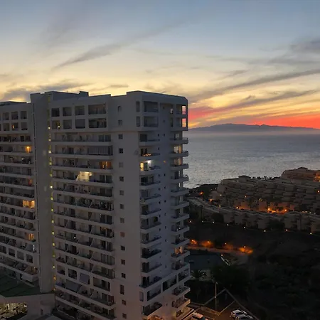 The Pradise Of Ana Vemar Exclusive