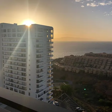 The Pradise Of Ana Vemar Exclusive Appartement *