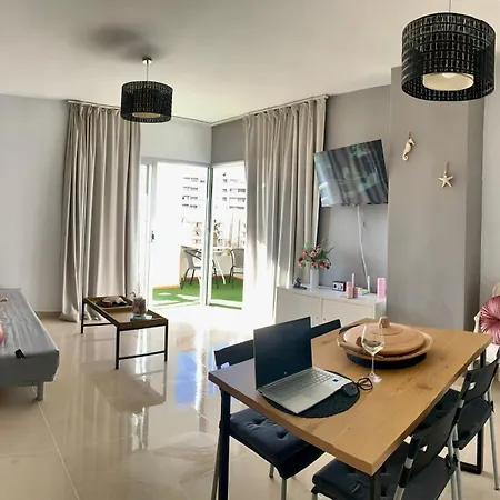 The Pradise Of Ana Vemar Exclusive *