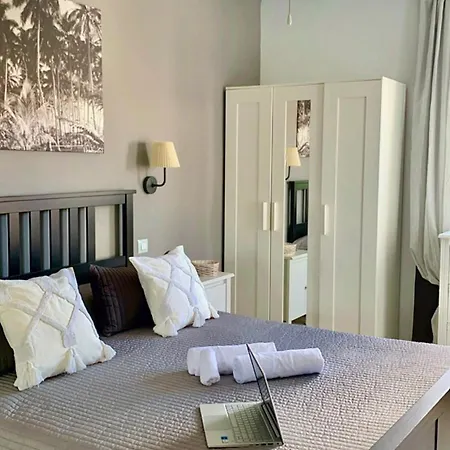 The Pradise Of Ana Vemar Exclusive