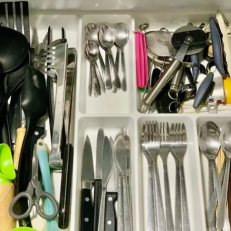 The Pradise Of Ana Vemar Exclusive Appartement Playa Paraiso (Tenerife)