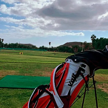 Appartement The Pradise Of Ana Vemar Exclusive