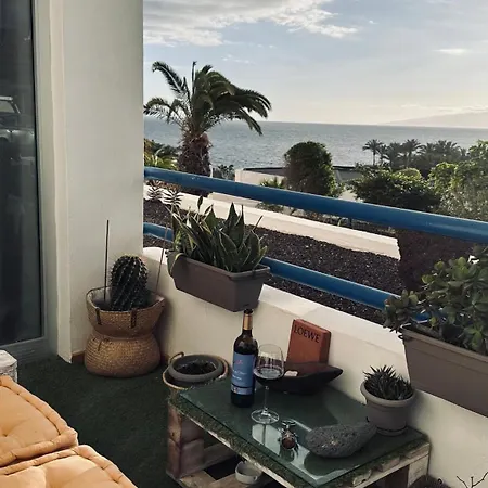 The Paradise Of Ana Vemar Exclusive