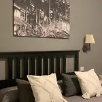 The Pradise Of Ana Vemar Exclusive 아파트 플라야 파라이소
