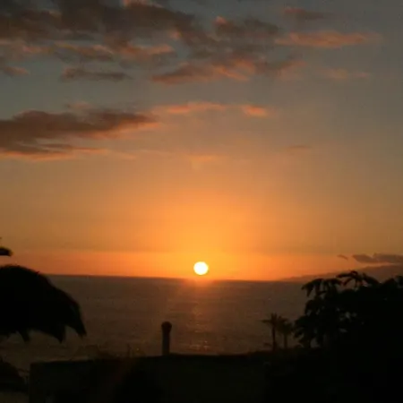 The Pradise Of Ana Vemar Exclusive *