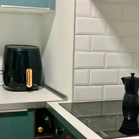 The Pradise Of Ana Vemar Exclusive *