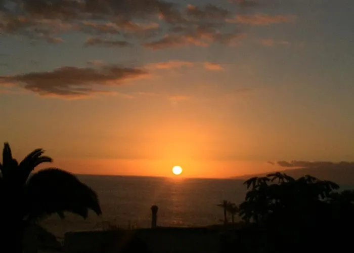 The Pradise Of Ana Vemar Exclusive *