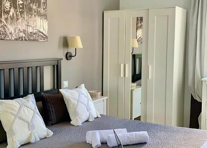 The Pradise Of Ana Vemar Exclusive