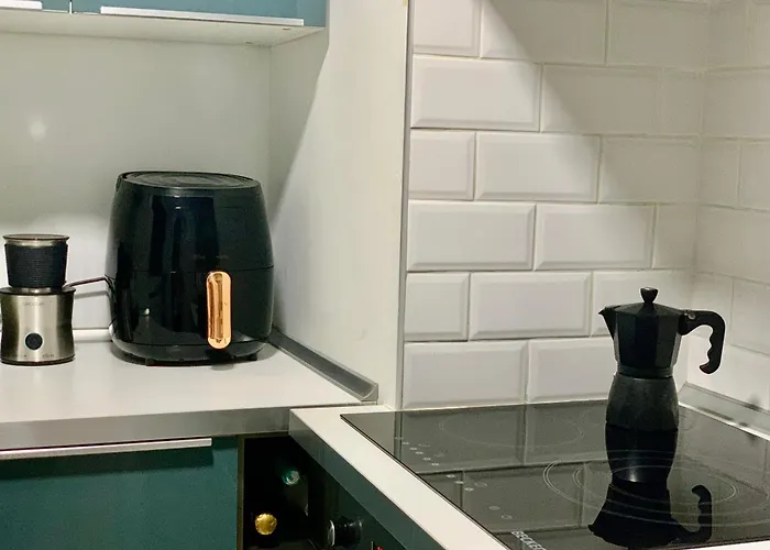 The Pradise Of Ana Vemar Exclusive *