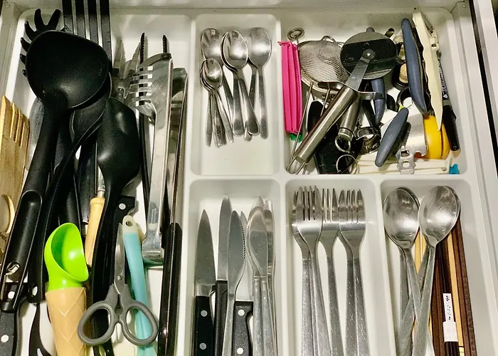 The Pradise Of Ana Vemar Exclusive Апартаменты Плайя-Параисо